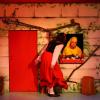la-mascara-blanche-neige-153-