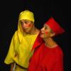 la-mascara-blanche-neige-99-