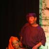 la-mascara-blanche-neige-104-