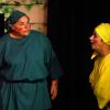 la-mascara-blanche-neige-95-