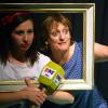la-mascara-blanche-neige-184-