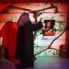 la-mascara-blanche-neige-111-