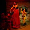 la-mascara-blanche-neige-129-
