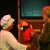 la-mascara-blanche-neige-23-