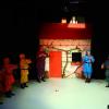 la-mascara-blanche-neige-115-
