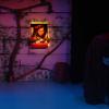la-mascara-blanche-neige-138-