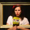 la-mascara-blanche-neige-179-