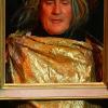 la-mascara-blanche-neige-40-