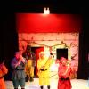 la-mascara-blanche-neige-142-