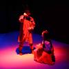 la-mascara-blanche-neige-61-