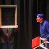 la-mascara-blanche-neige-175-