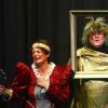 la-mascara-blanche-neige-84-