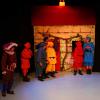 la-mascara-blanche-neige-152-