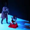 la-mascara-blanche-neige-59-