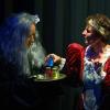 la-mascara-blanche-neige-110-