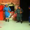la-mascara-blanche-neige-112-