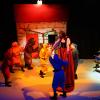 la-mascara-blanche-neige-132-