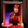 la-mascara-blanche-neige-162-