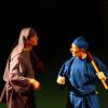 la-mascara-blanche-neige-92-
