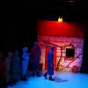 la-mascara-blanche-neige-143-