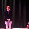 la-mascara-blanche-neige-167-