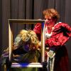 la-mascara-blanche-neige-135-