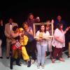 la-mascara-blanche-neige-193-
