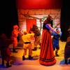 la-mascara-blanche-neige-131-