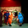 la-mascara-blanche-neige-93-