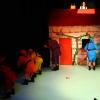 la-mascara-blanche-neige-116-