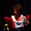 la-mascara-blanche-neige-136-