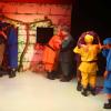 la-mascara-blanche-neige-141-