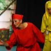 la-mascara-blanche-neige-105-