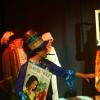 la-mascara-blanche-neige-52-