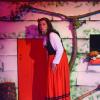 la-mascara-blanche-neige-71-