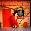 la-mascara-blanche-neige-154-