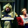 la-mascara-blanche-neige-107-