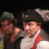 bon-vent-44-