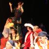 bon-vent-271-