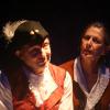 bon-vent-111-