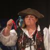 bon-vent-258-
