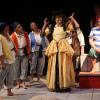bon-vent-143-