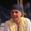 bon-vent-222-