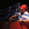 bon-vent-124-