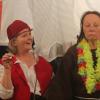 bon-vent-260-