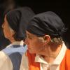 bon-vent-256-