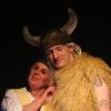 bon-vent-115-