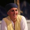 bon-vent-224-