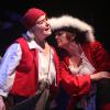 bon-vent-148-