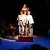 bon-vent-180-